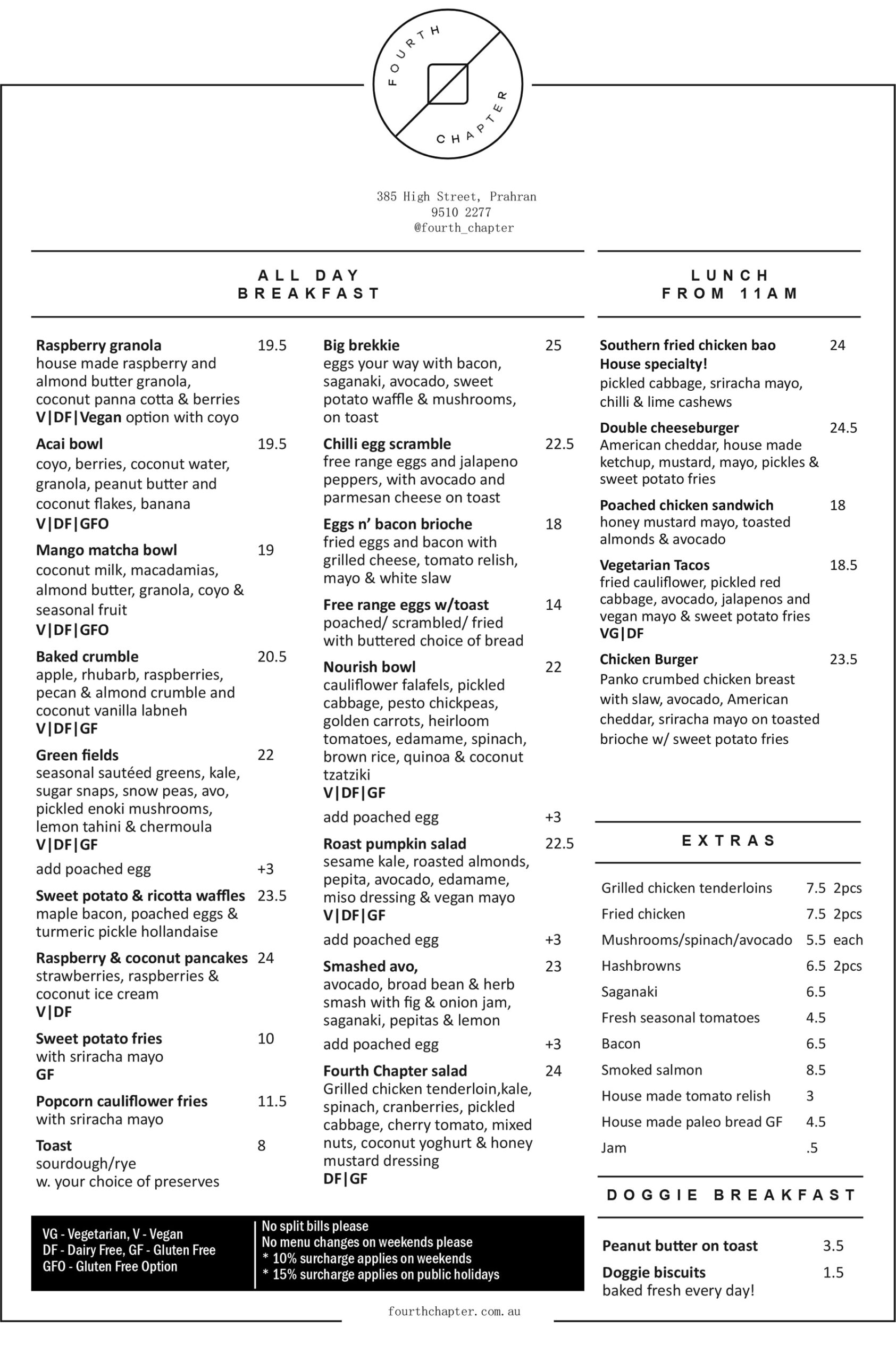 Menu1