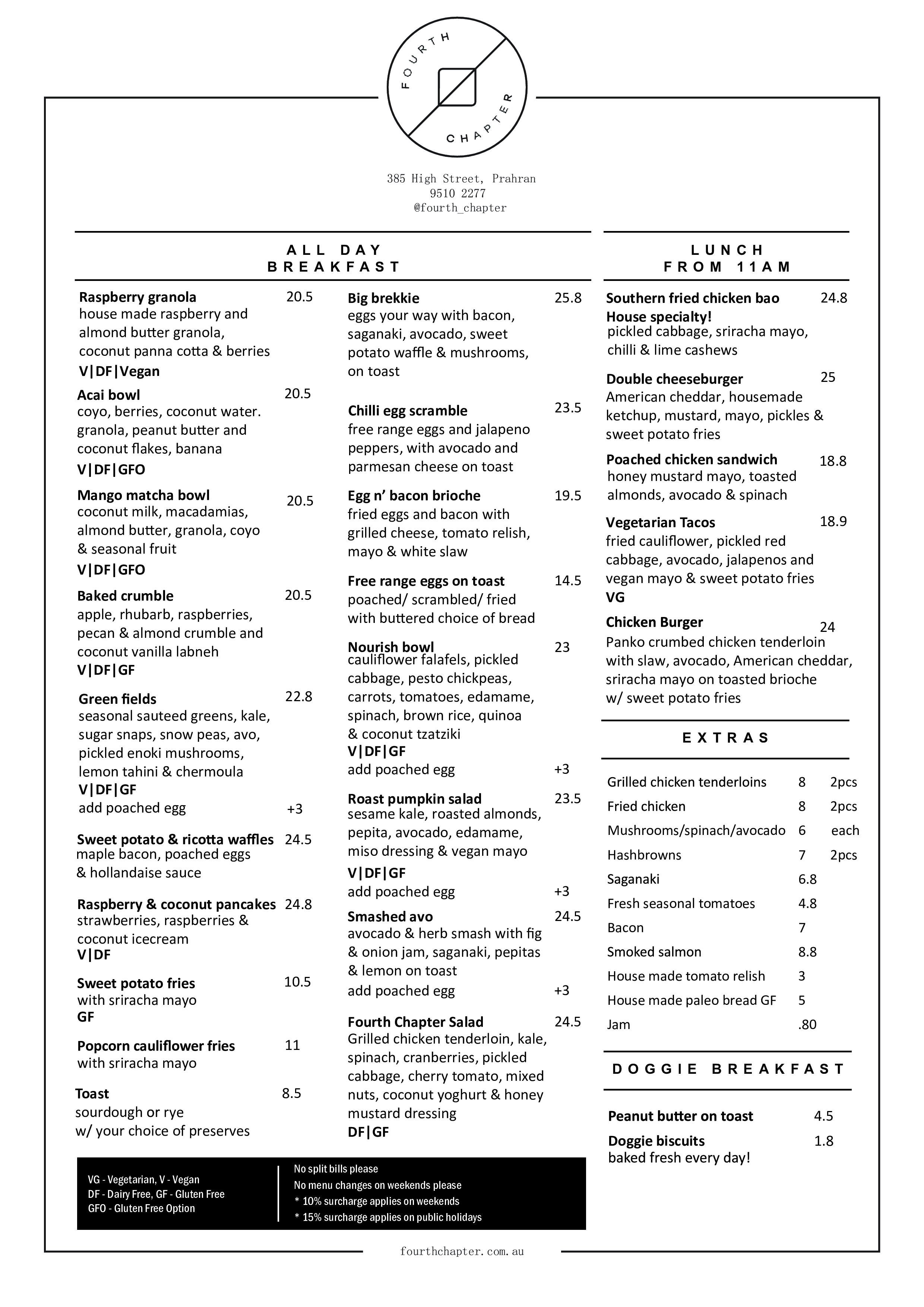 Menu1